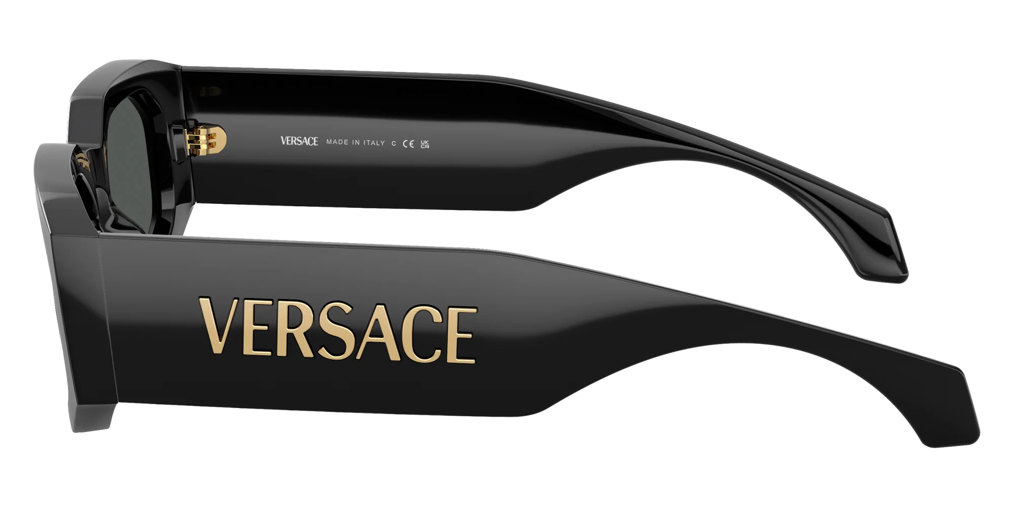 VERSACE - VE4489U - Image 16