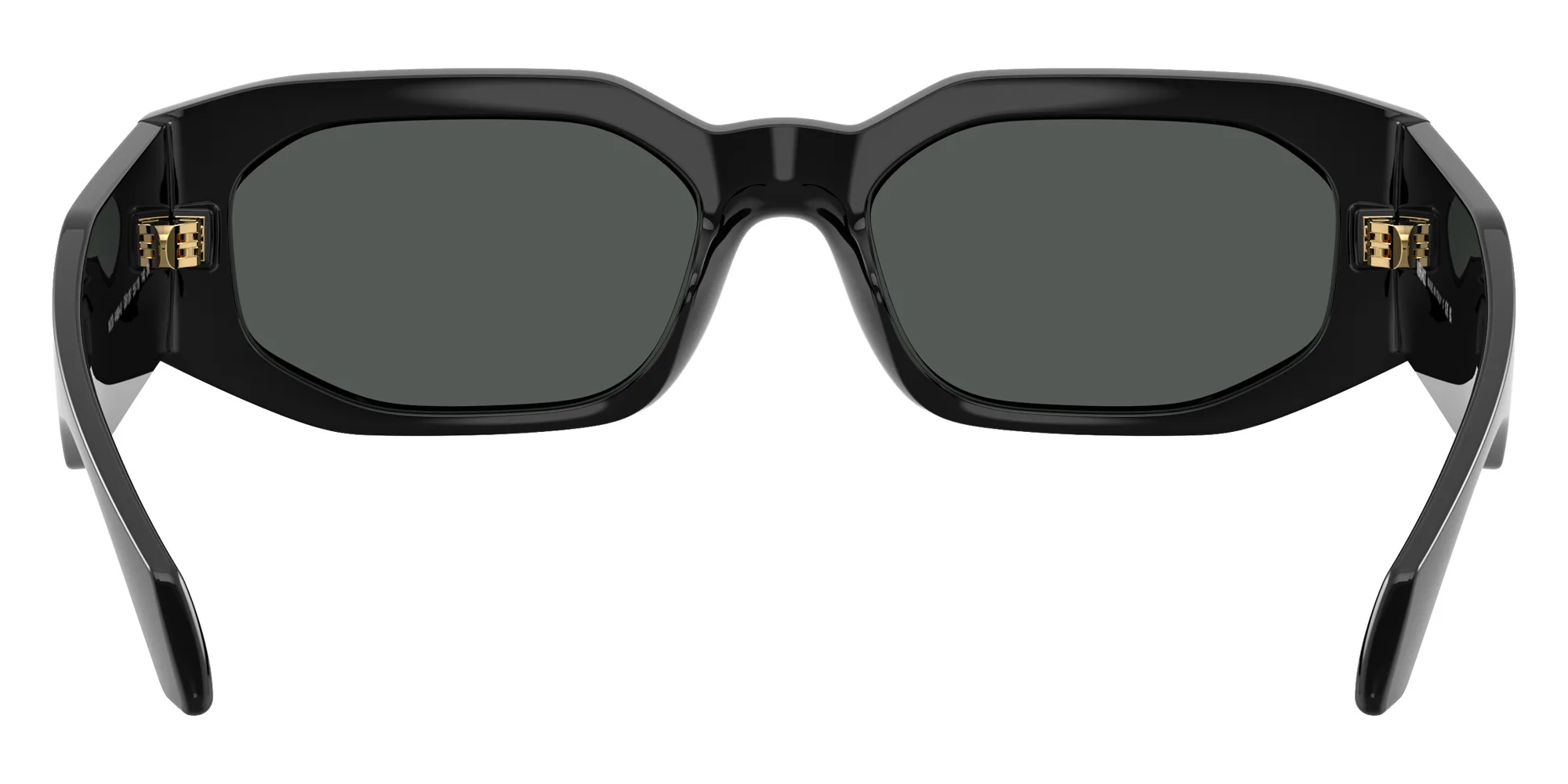 VERSACE - VE4489U - Image 17