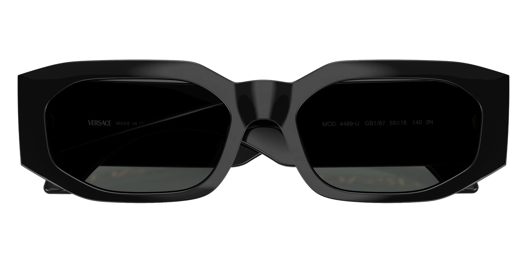 VERSACE - VE4489U - Image 18