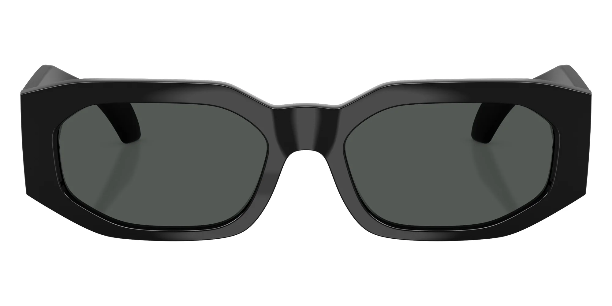 VERSACE - VE4489U - Image 19