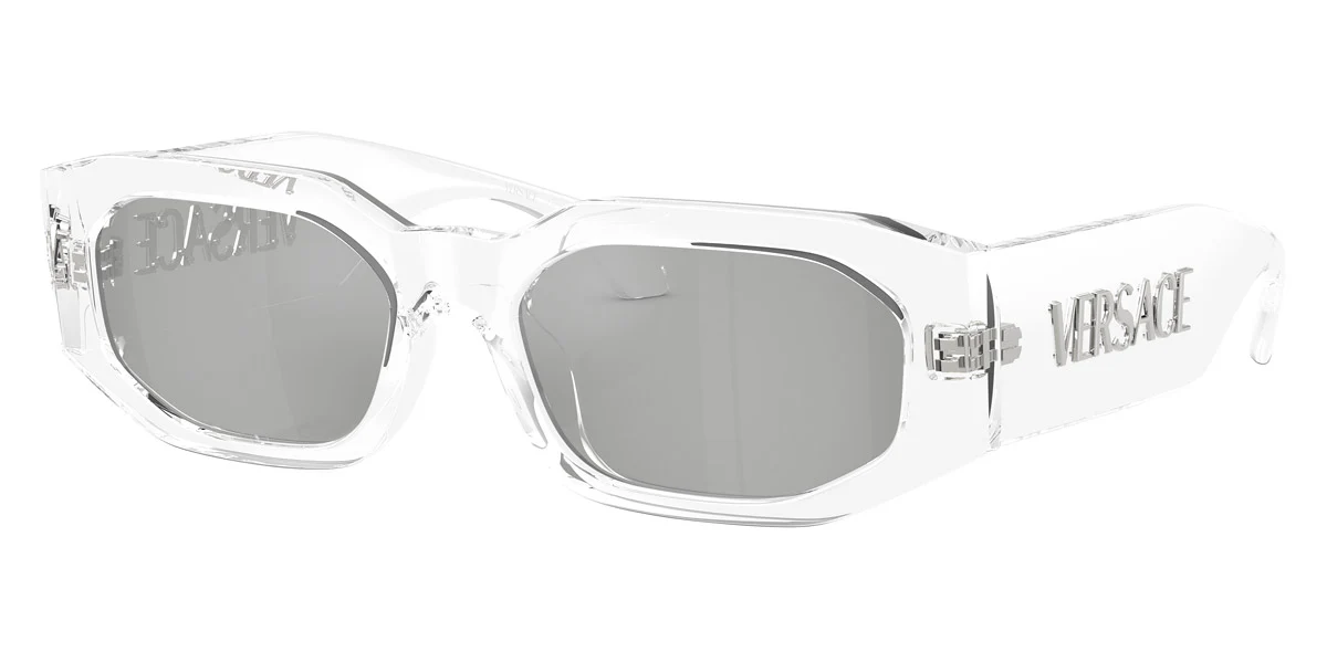 VERSACE - VE4489U - Image 2