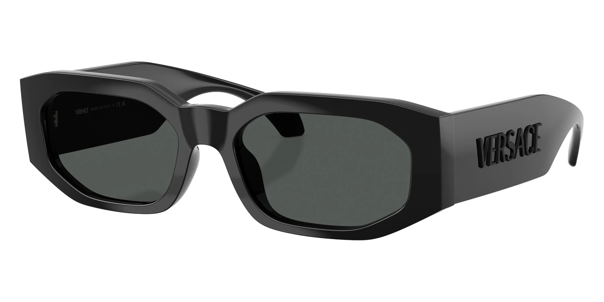 VERSACE - VE4489U - Image 20