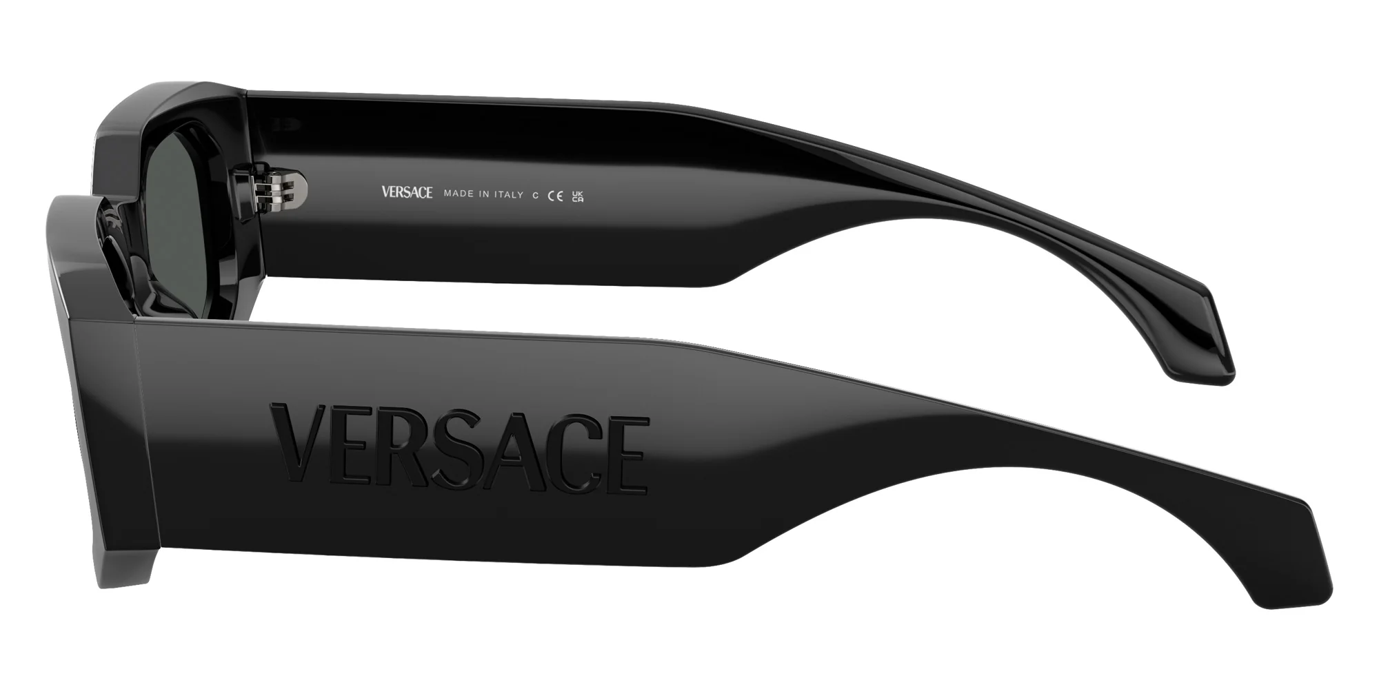 VERSACE - VE4489U - Image 21
