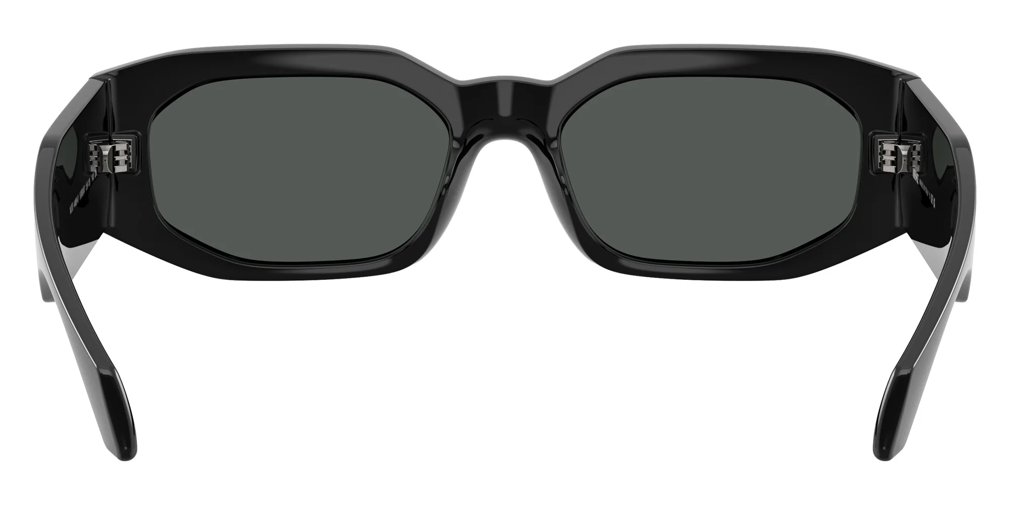 VERSACE - VE4489U - Image 22
