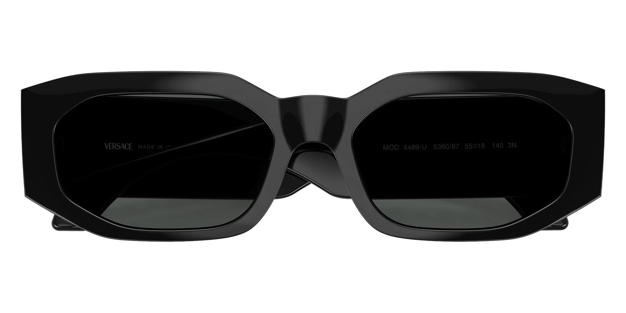VERSACE - VE4489U - Image 23