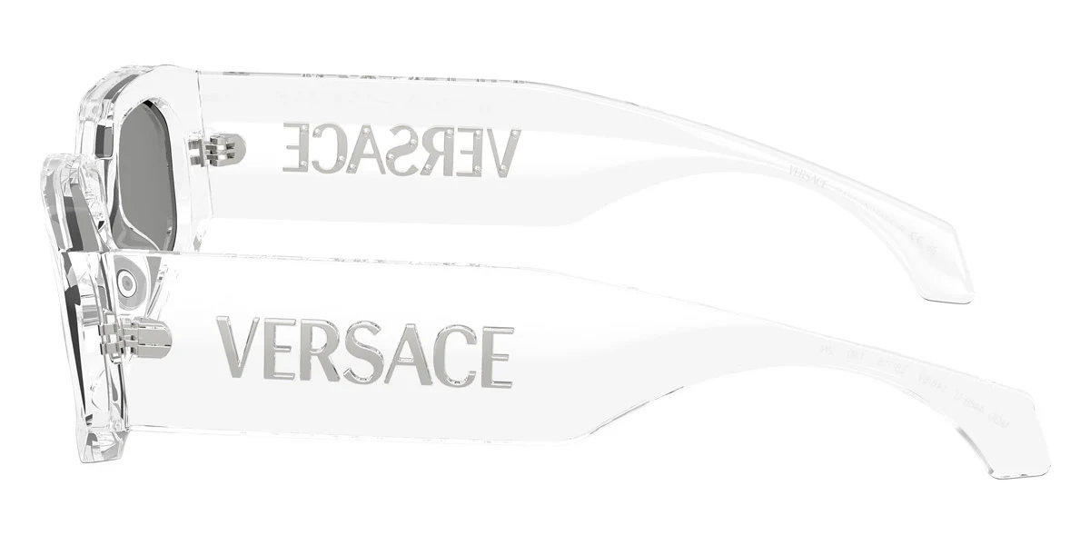 VERSACE - VE4489U - Image 3