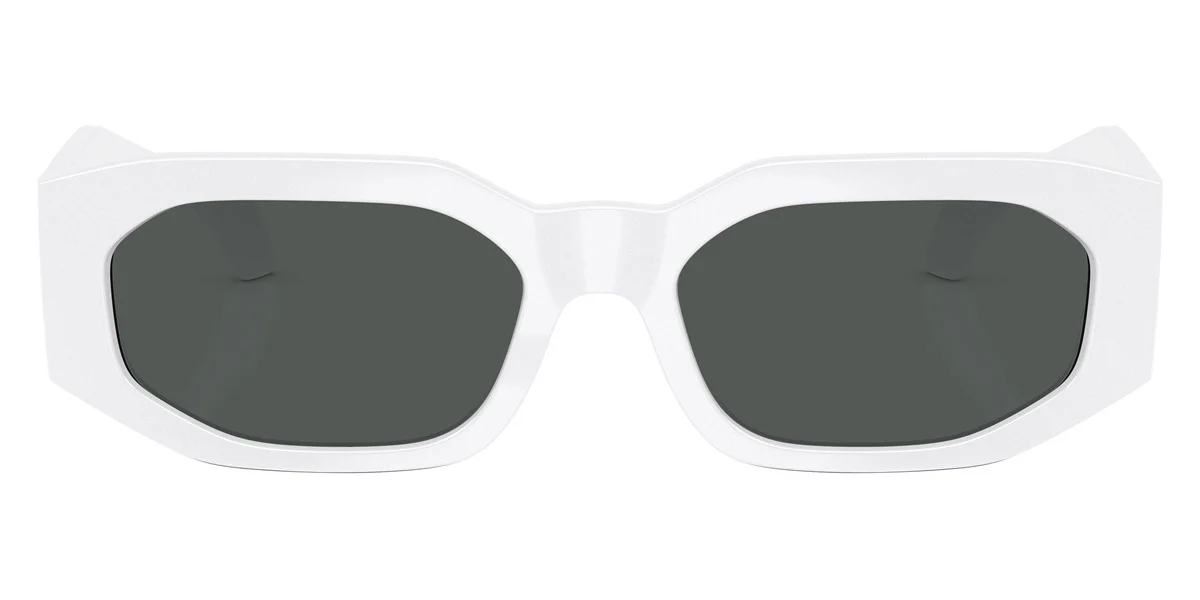VERSACE - VE4489U - Image 6