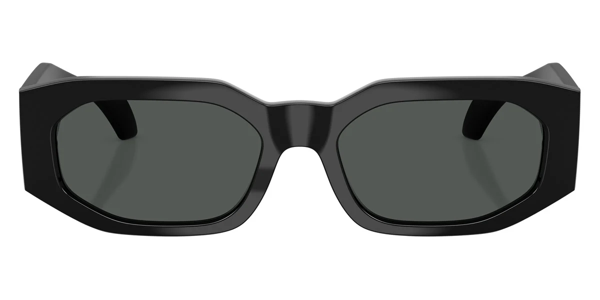 VERSACE - VE4489U - Image 8