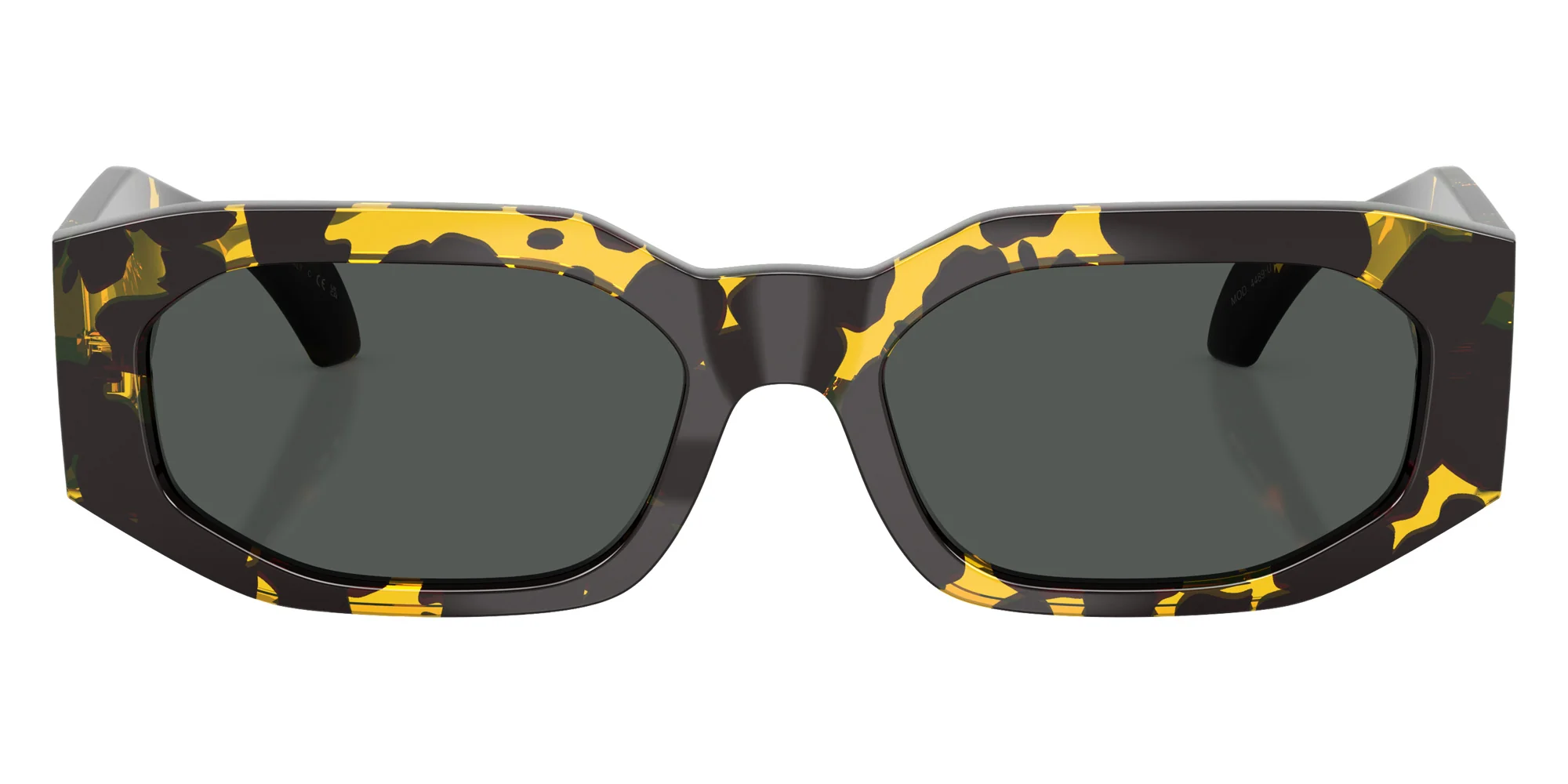 VERSACE - VE4489U - Image 9