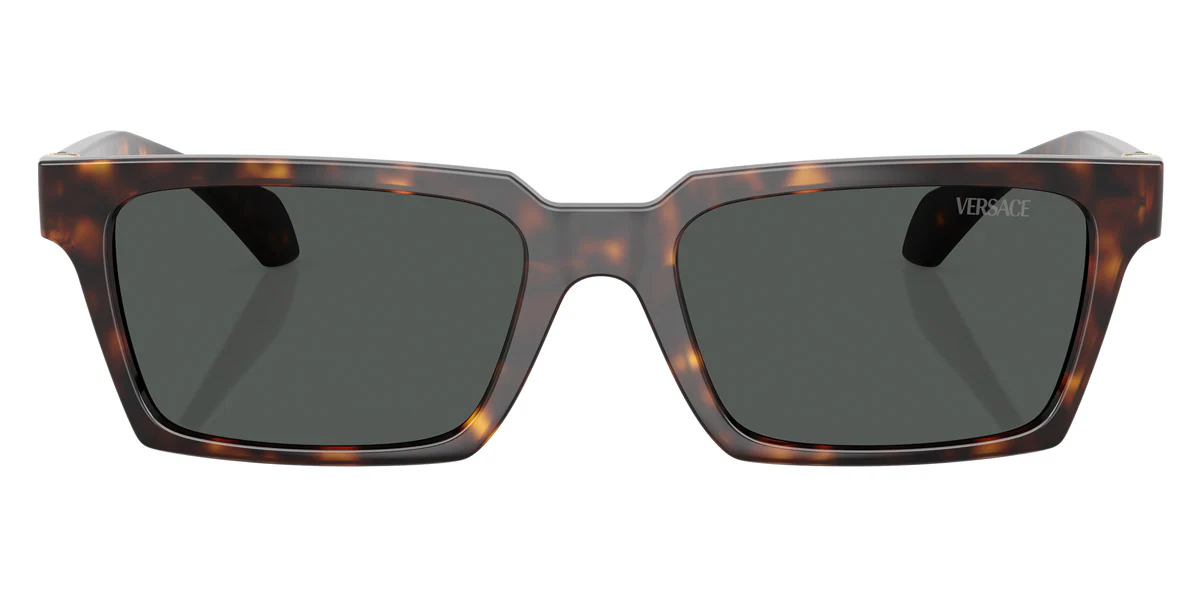 VERSACE - Avanti VE4490U