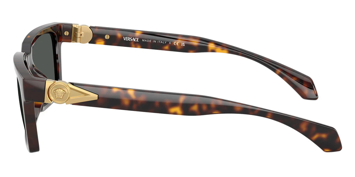 VERSACE - Avanti VE4490U - Image 3