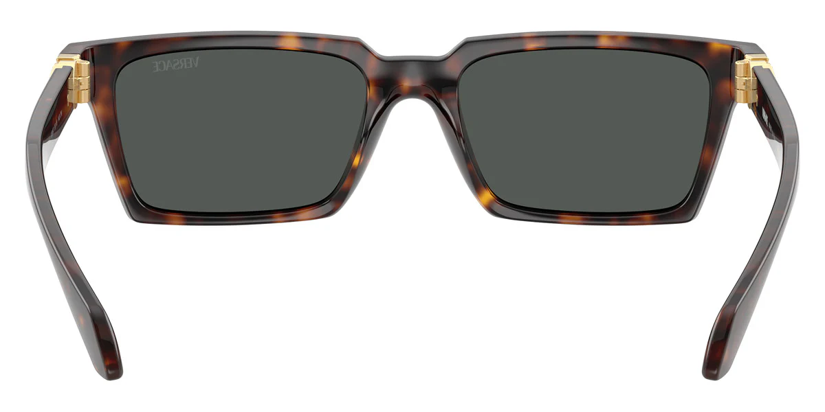 VERSACE - Avanti VE4490U - Image 4