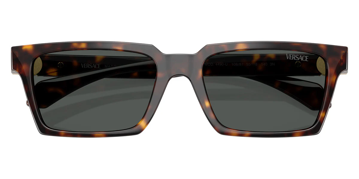 VERSACE - Avanti VE4490U - Image 5