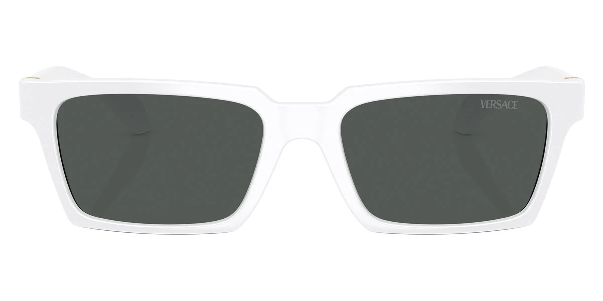 VERSACE - Avanti VE4490U - Image 6