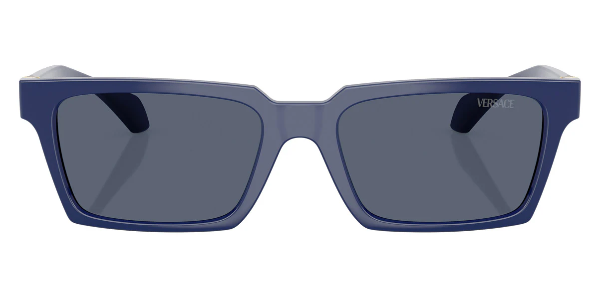 VERSACE - Avanti VE4490U - Image 7