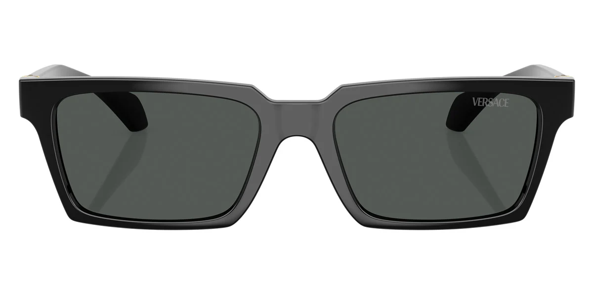 VERSACE - Avanti VE4490U - Image 8