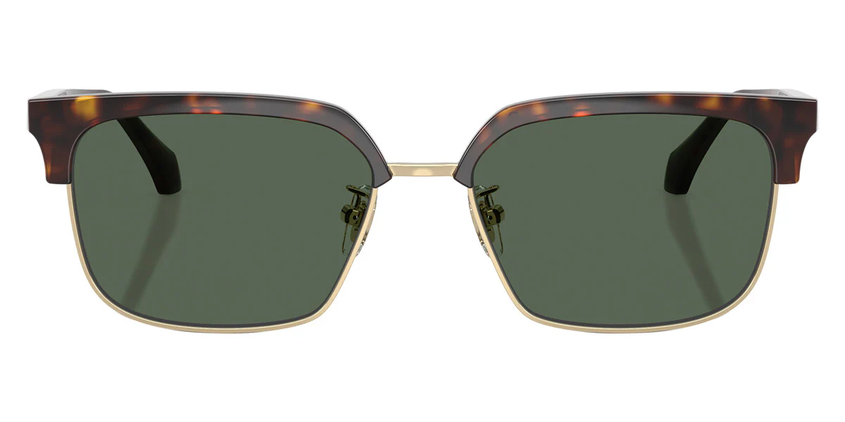 Versace - VE4494D
