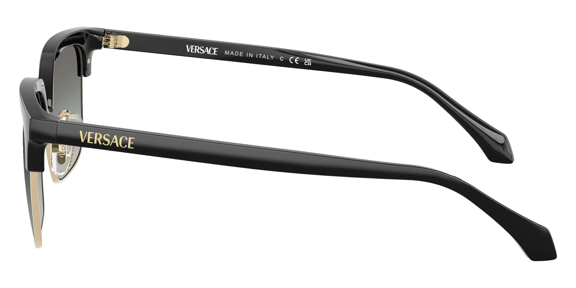 Versace - VE4494D - Image 10