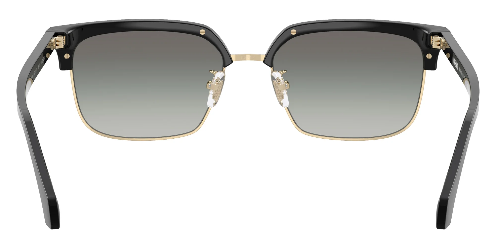 Versace - VE4494D - Image 11