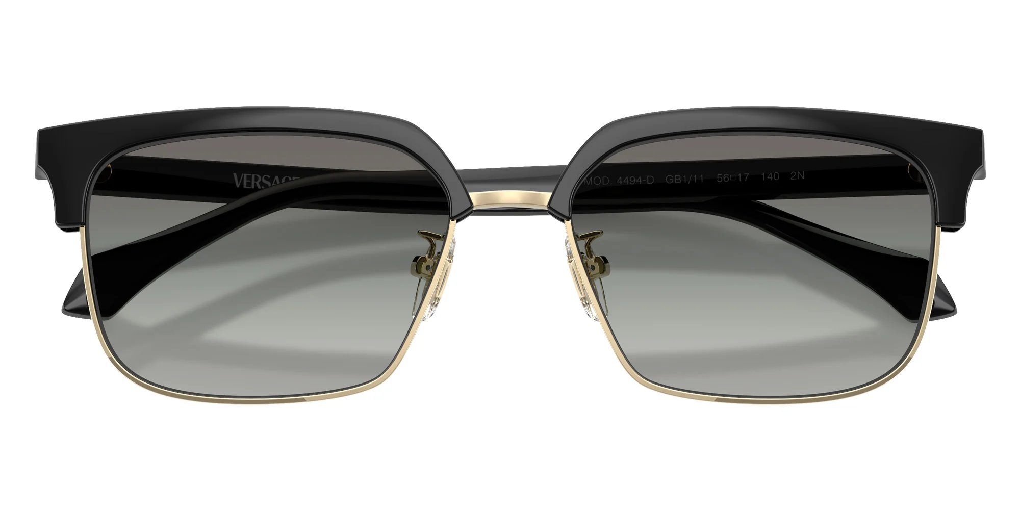 Versace - VE4494D - Image 12