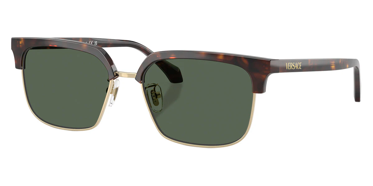 Versace - VE4494D - Image 2
