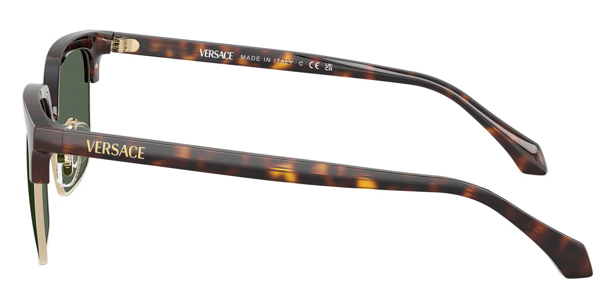 Versace - VE4494D - Image 3
