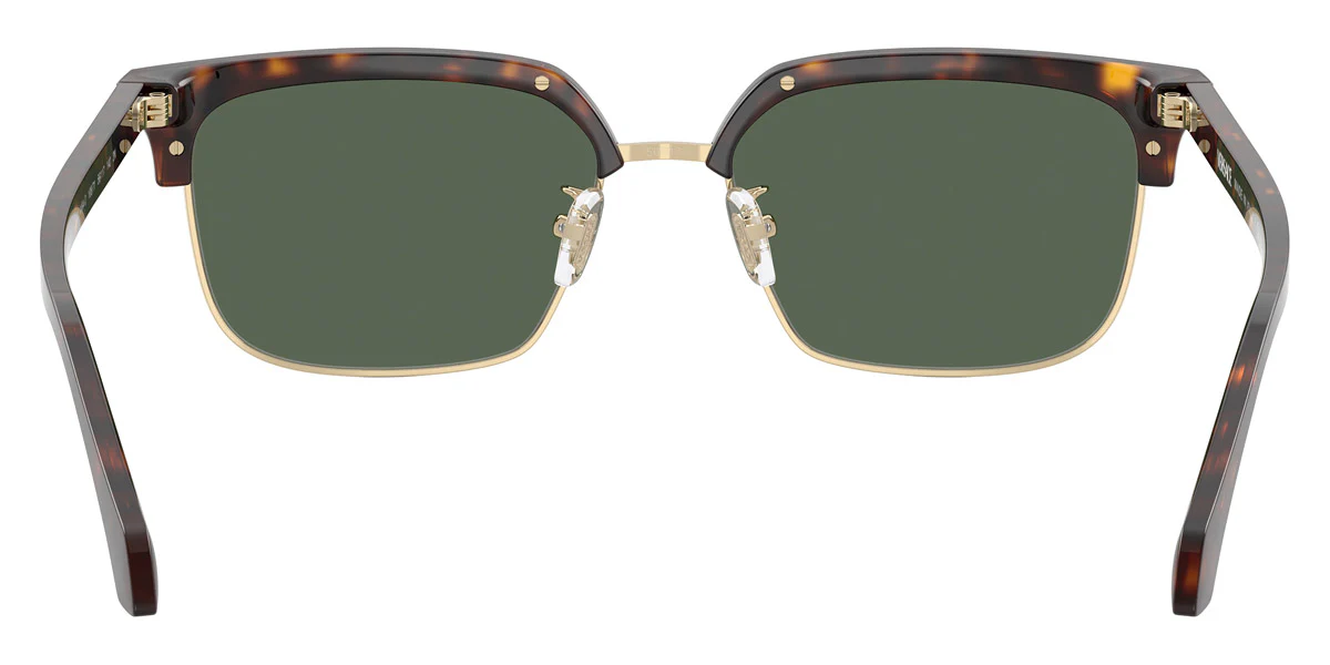 Versace - VE4494D - Image 4