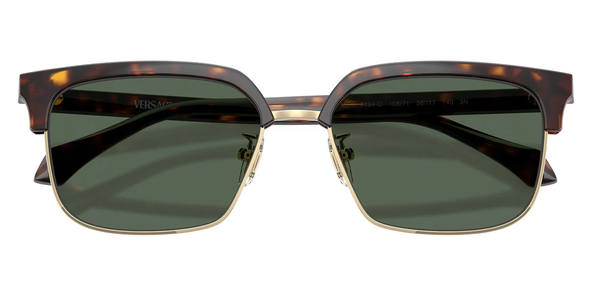 Versace - VE4494D - Image 5