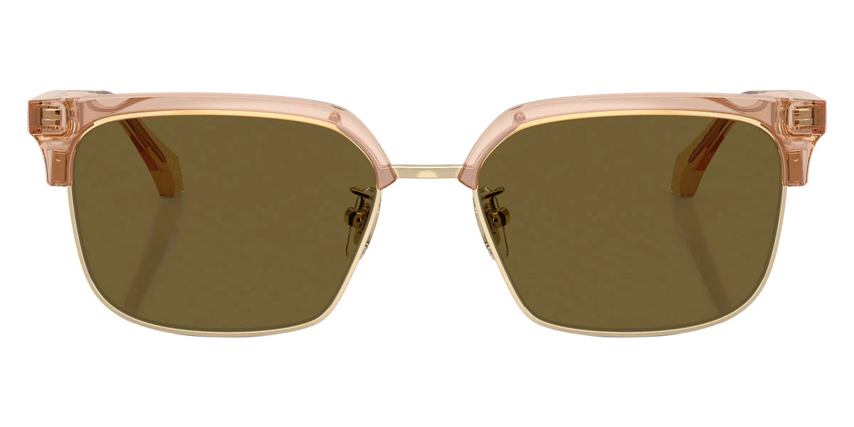 Versace - VE4494D - Image 6