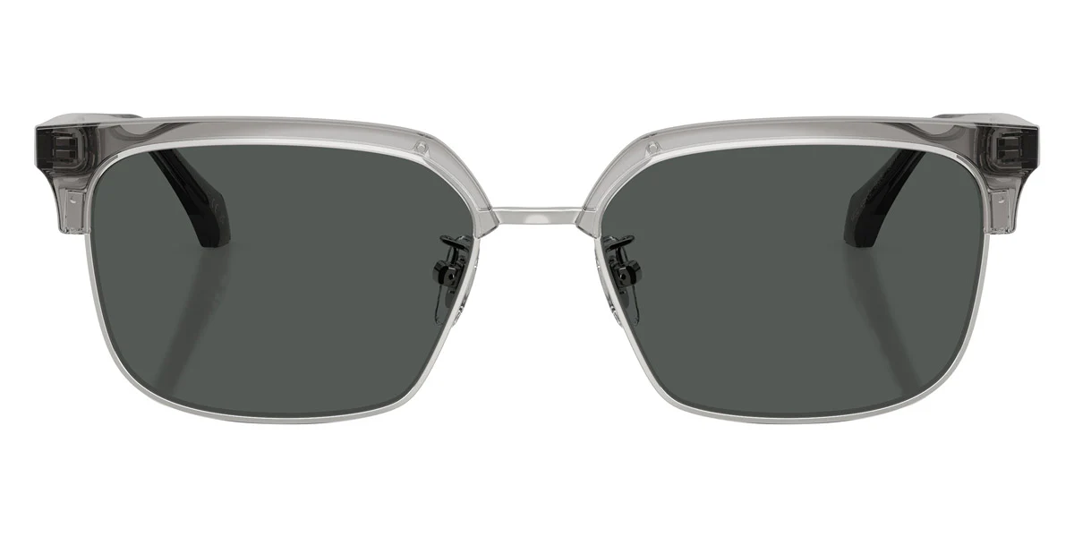 Versace - VE4494D - Image 7