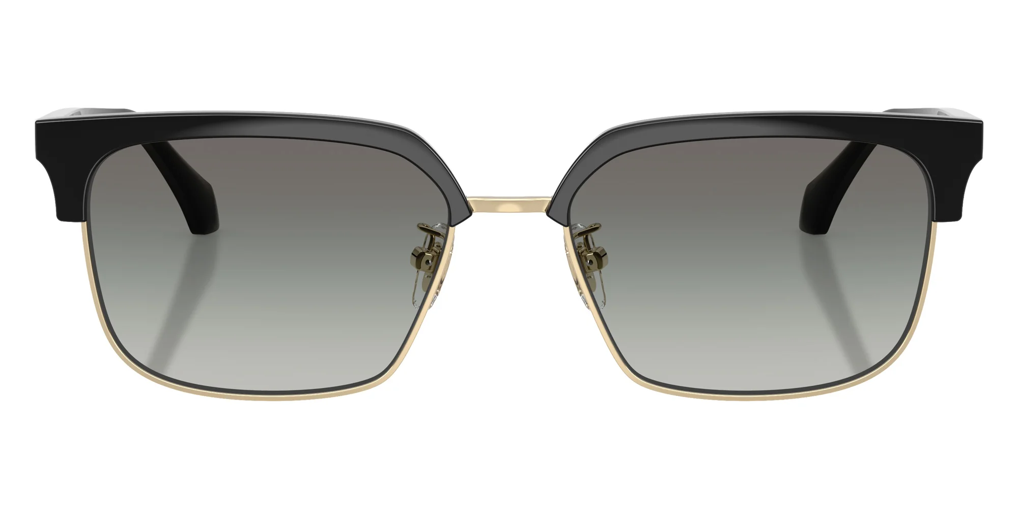 Versace - VE4494D - Image 8