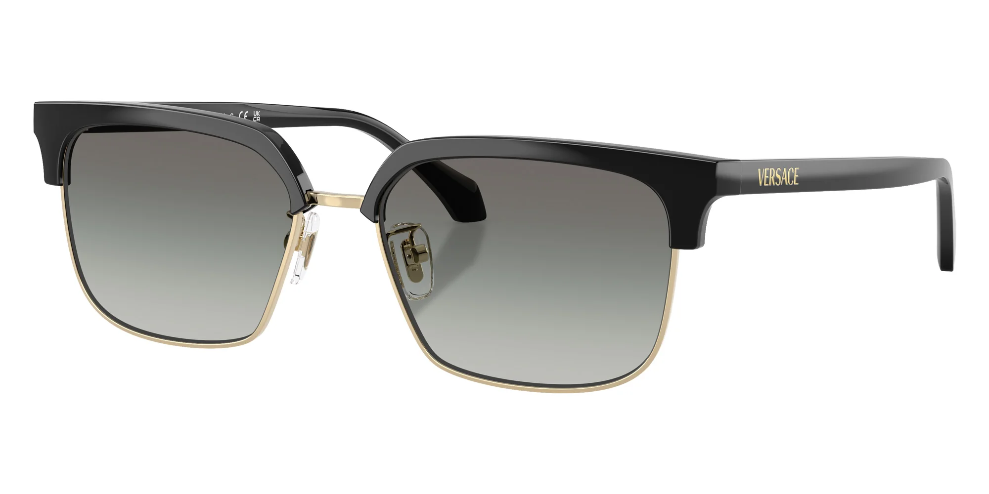 Versace - VE4494D - Image 9