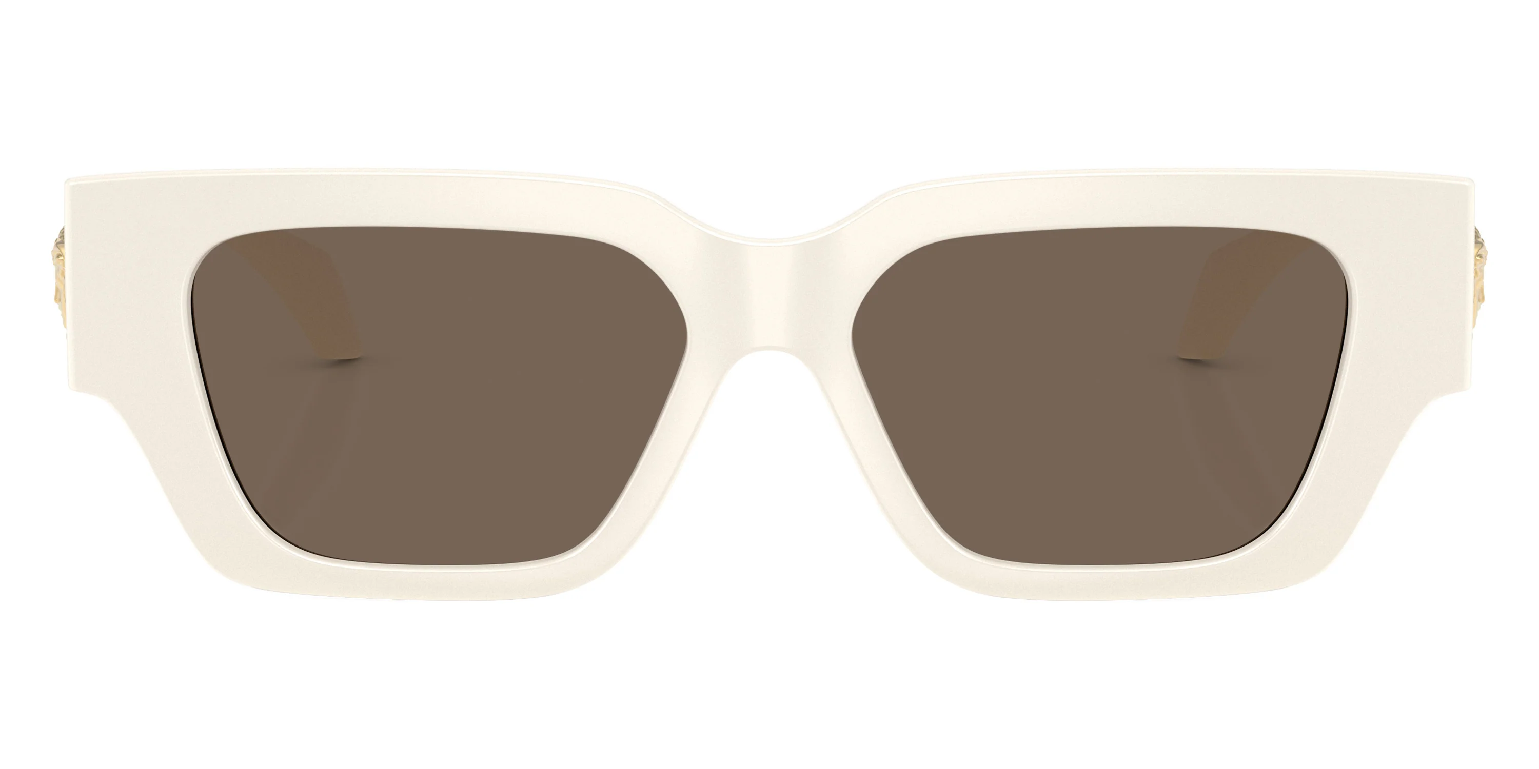 VERSACE - VE4497U