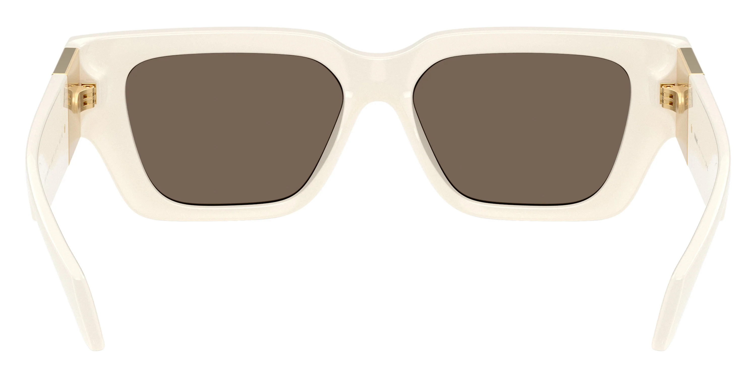 VERSACE - VE4497U - Image 4