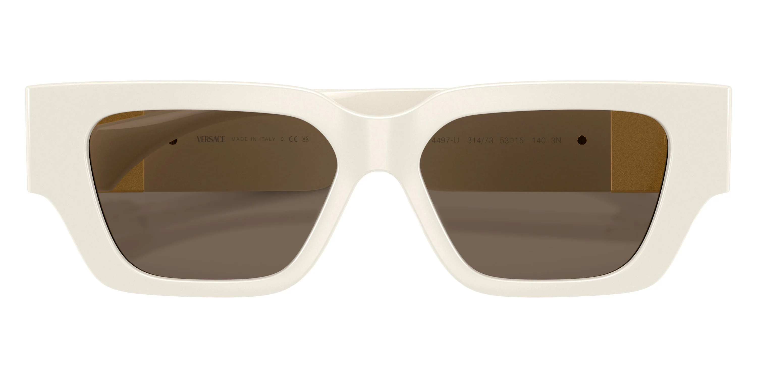 VERSACE - VE4497U - Image 5