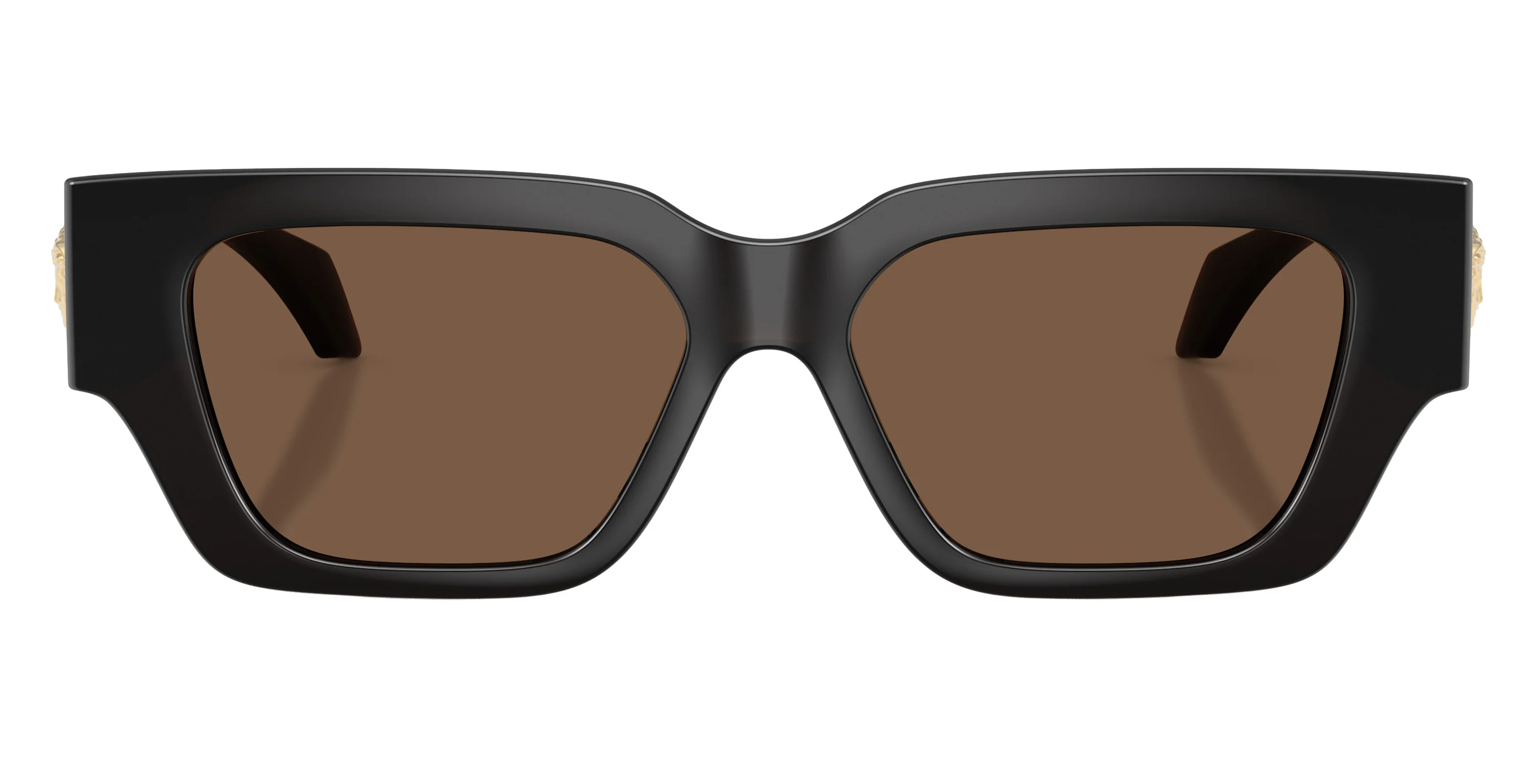 VERSACE - VE4497U - Image 6