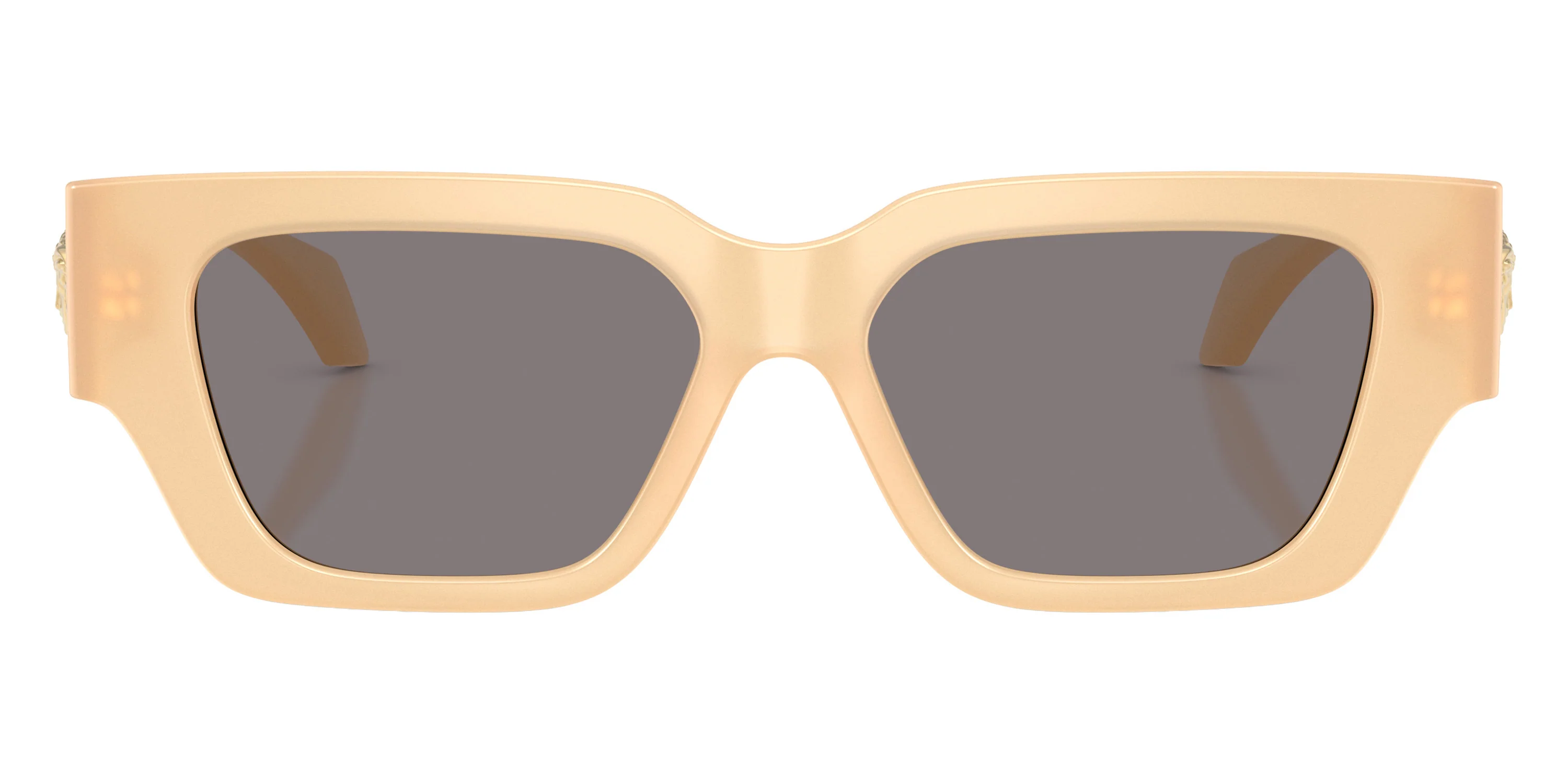 VERSACE - VE4497U - Image 7