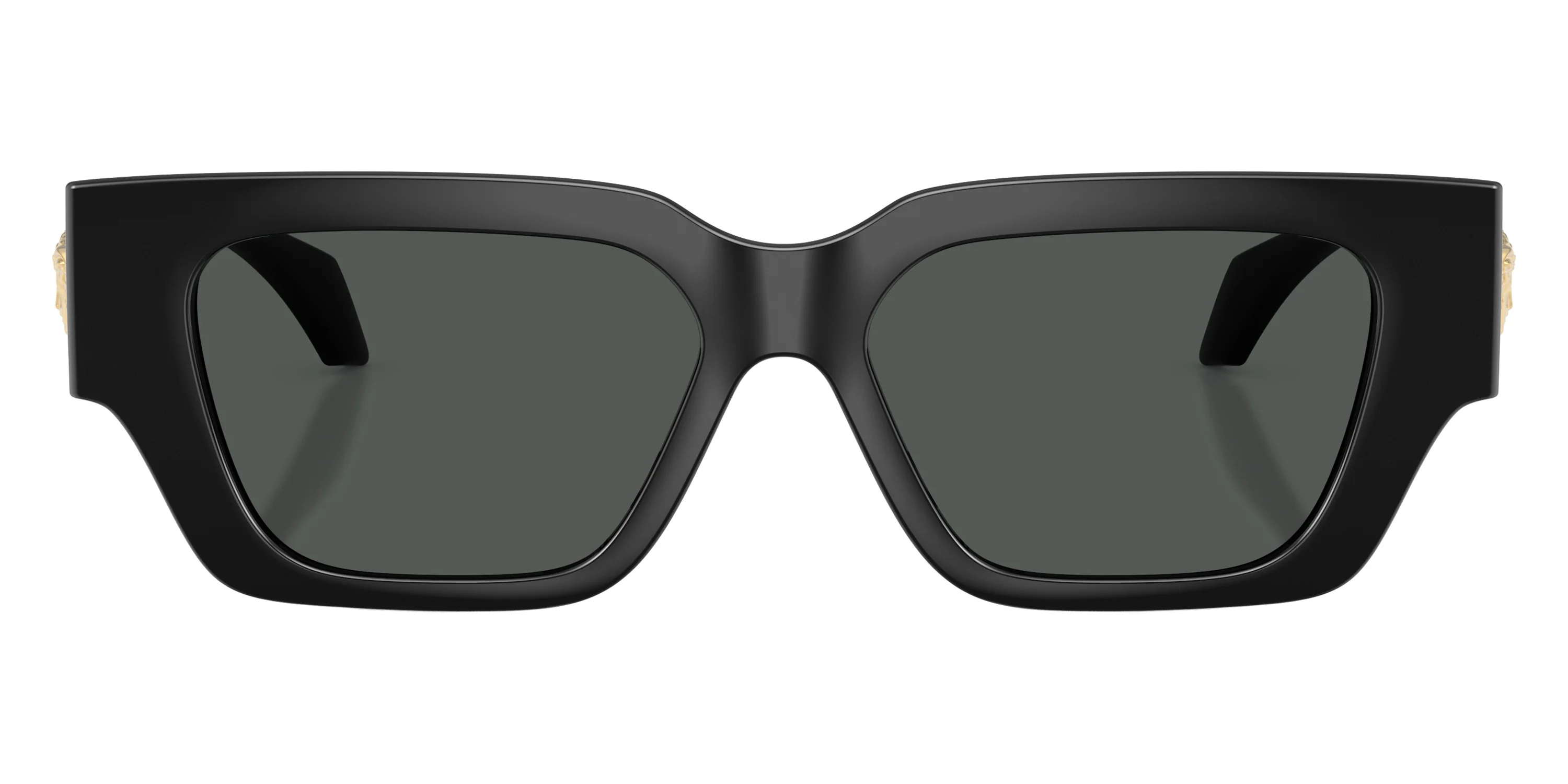 VERSACE - VE4497U - Image 8