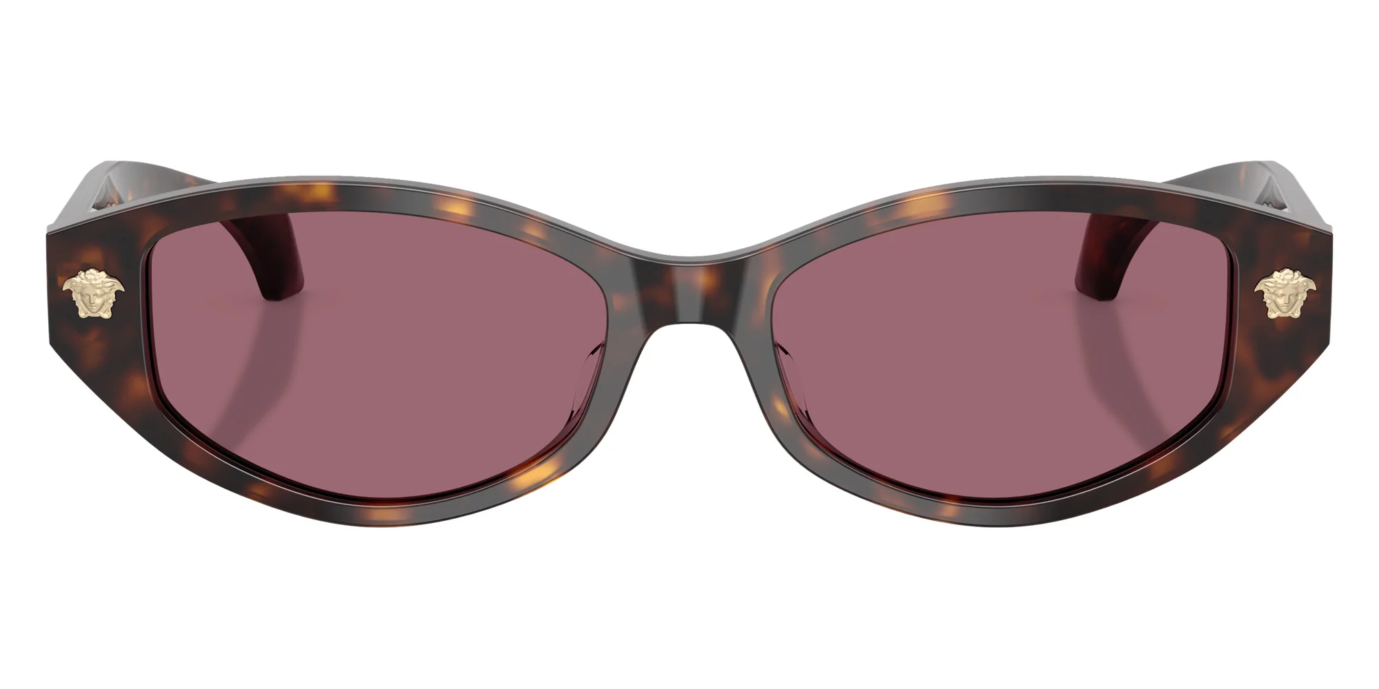 VERSACE - VE4512D