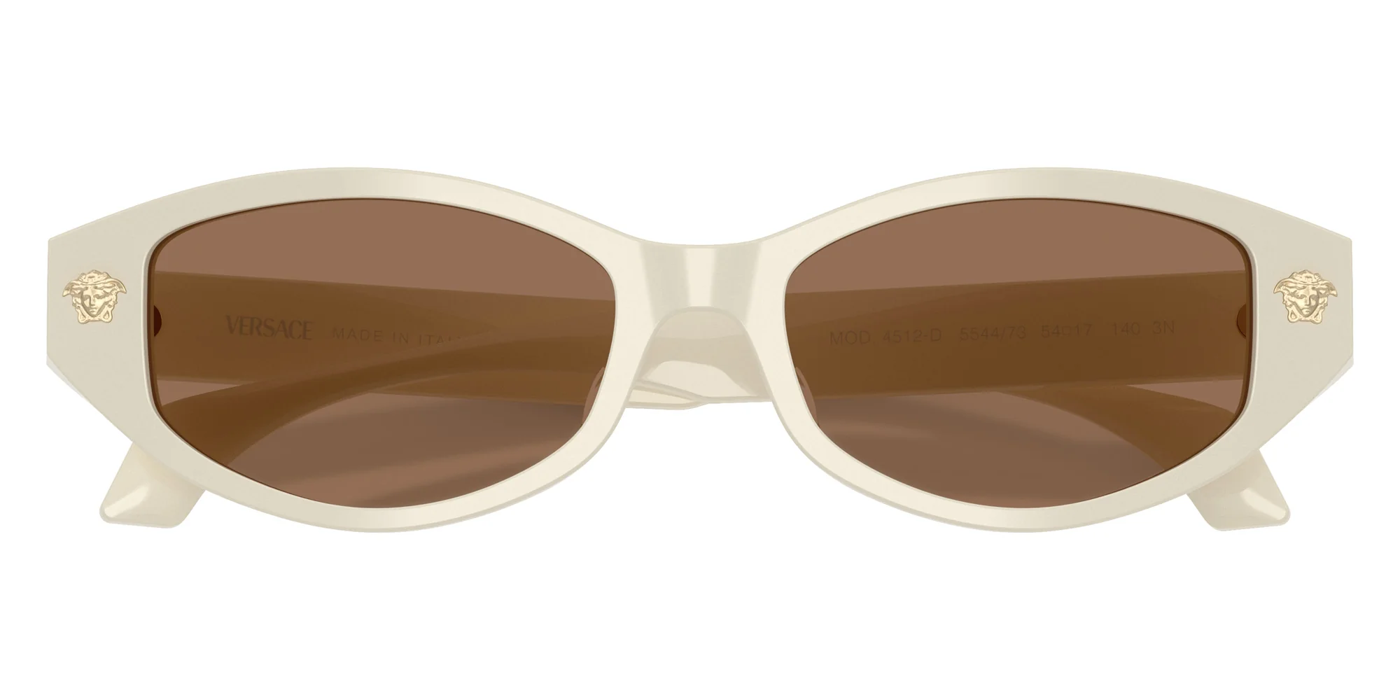 VERSACE - VE4512D - Image 10