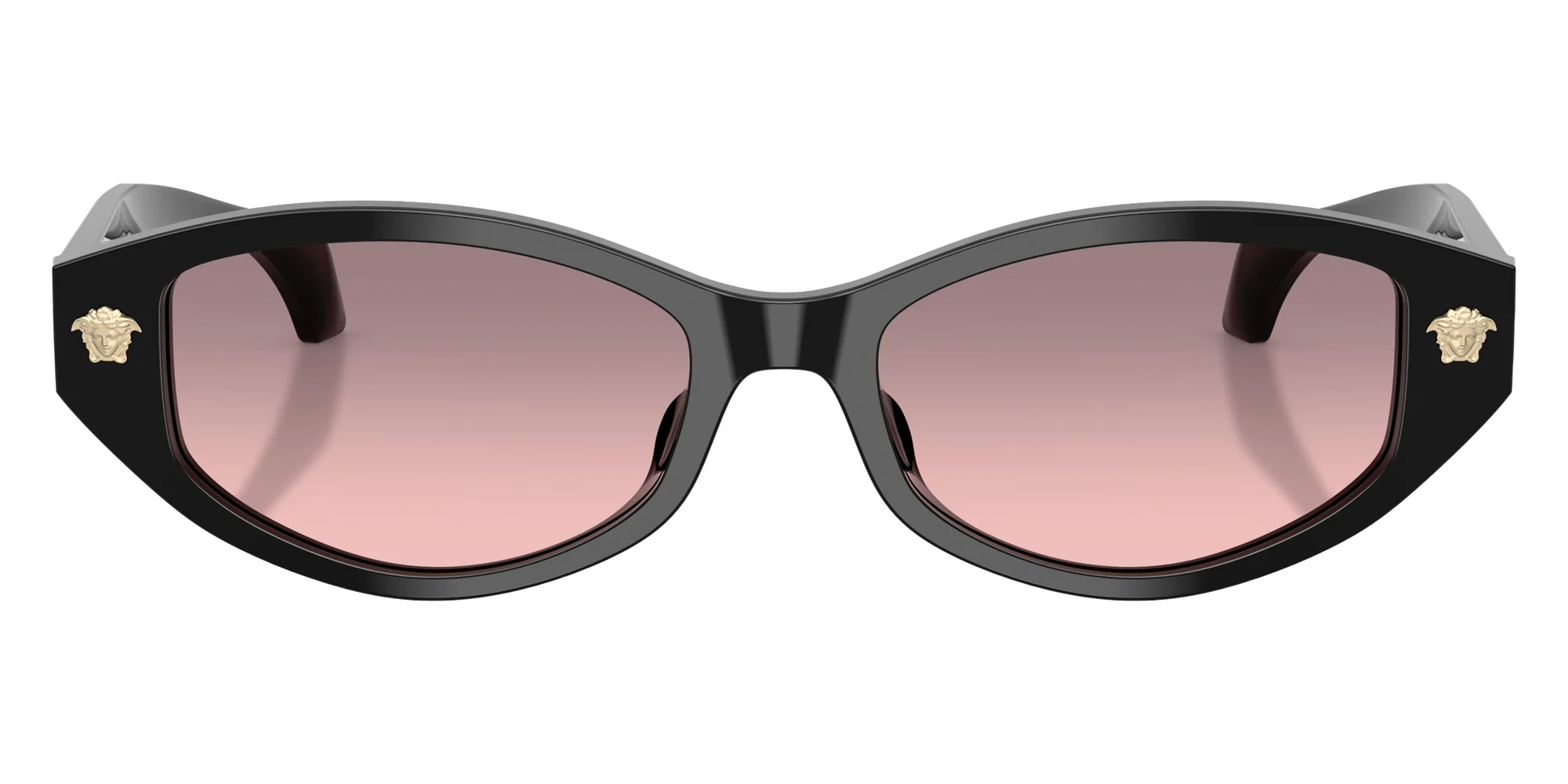 VERSACE - VE4512D - Image 11
