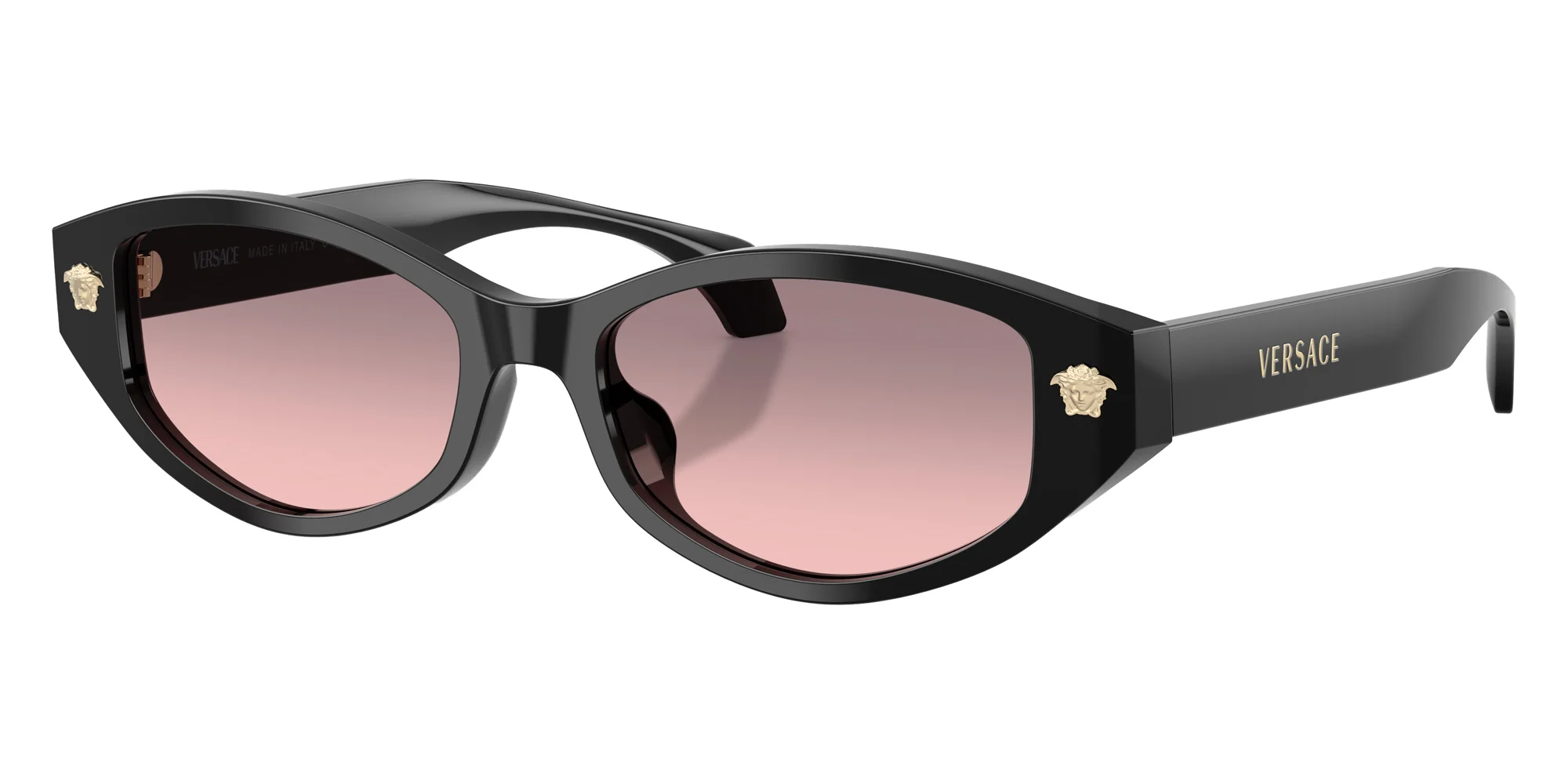 VERSACE - VE4512D - Image 12