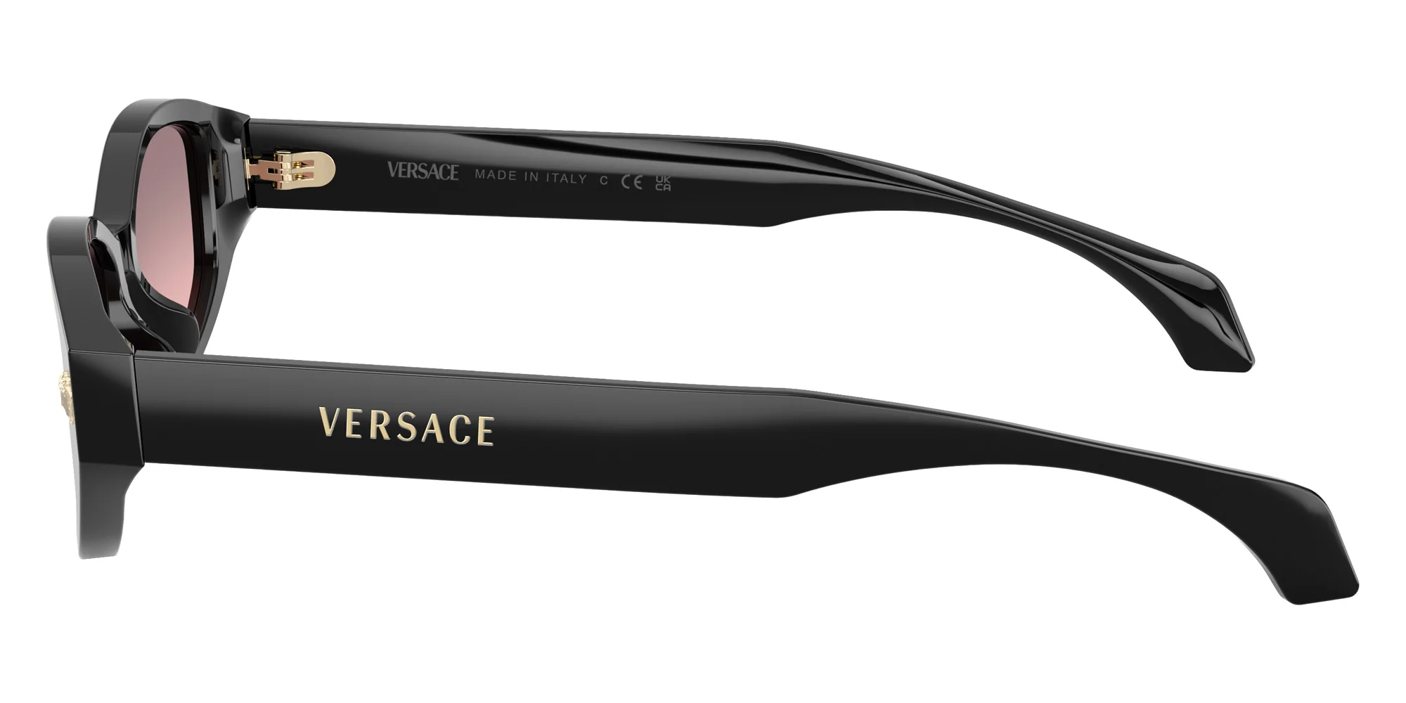 VERSACE - VE4512D - Image 13
