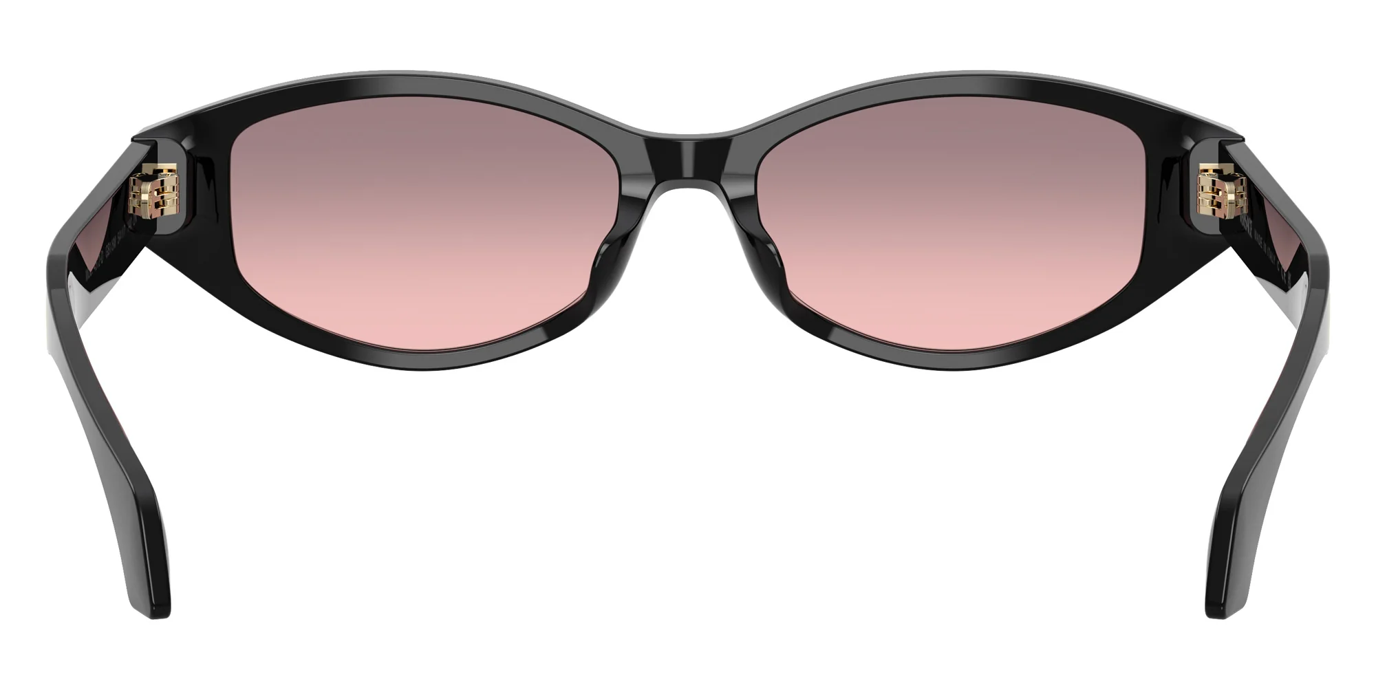 VERSACE - VE4512D - Image 14