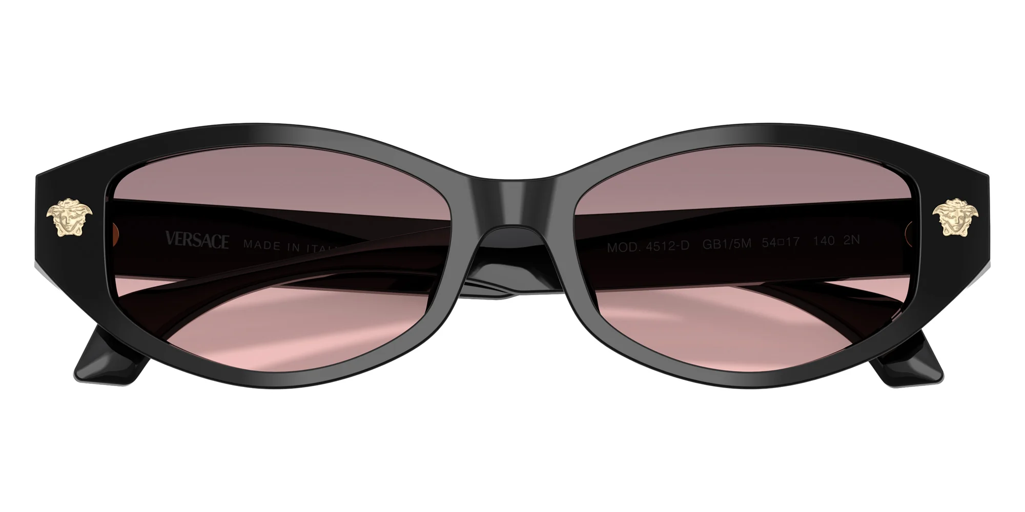 VERSACE - VE4512D - Image 15