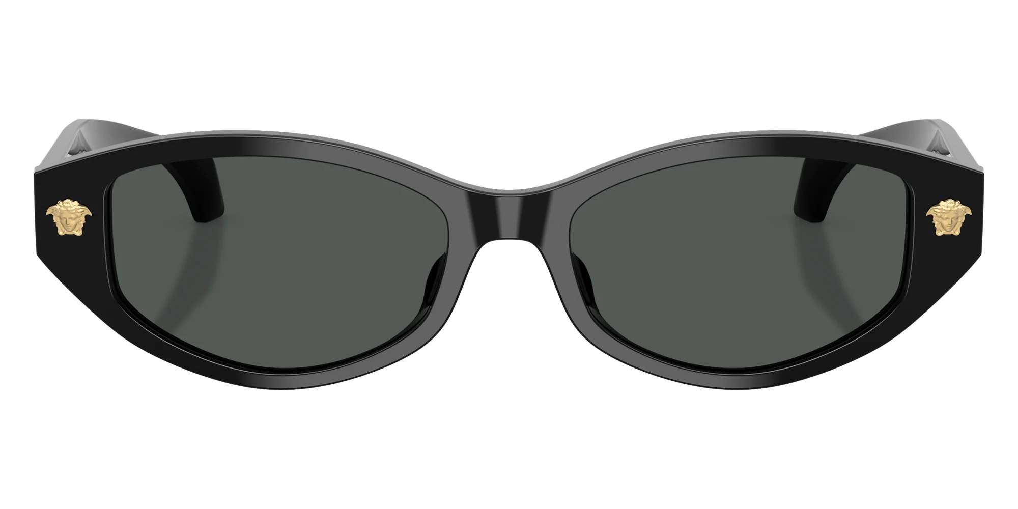 VERSACE - VE4512D - Image 16
