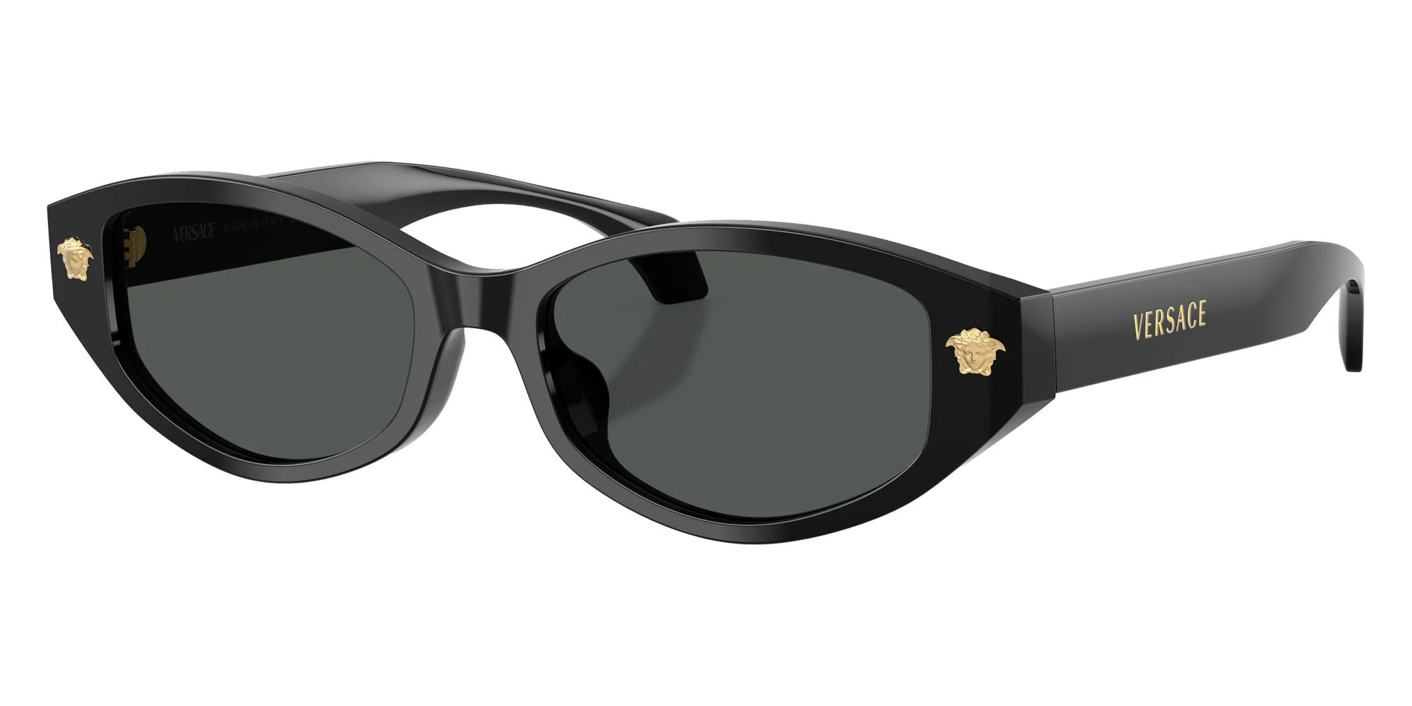 VERSACE - VE4512D - Image 17