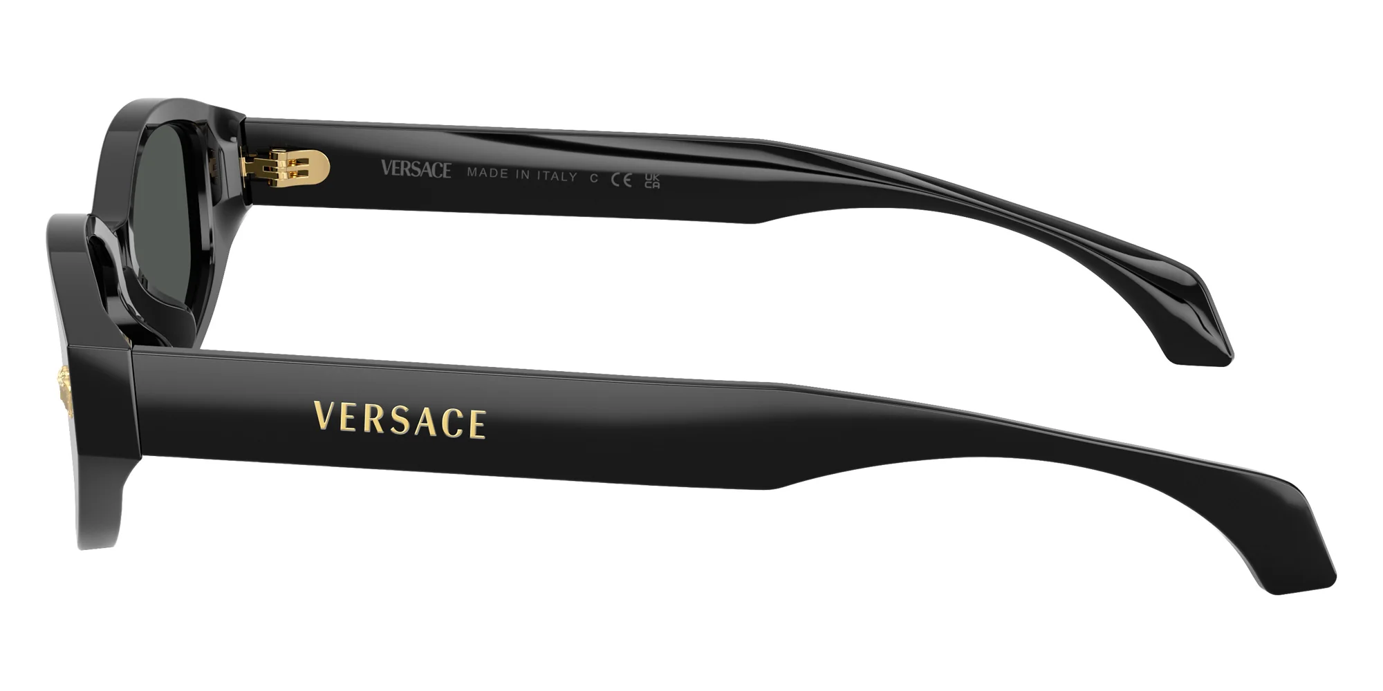 VERSACE - VE4512D - Image 18