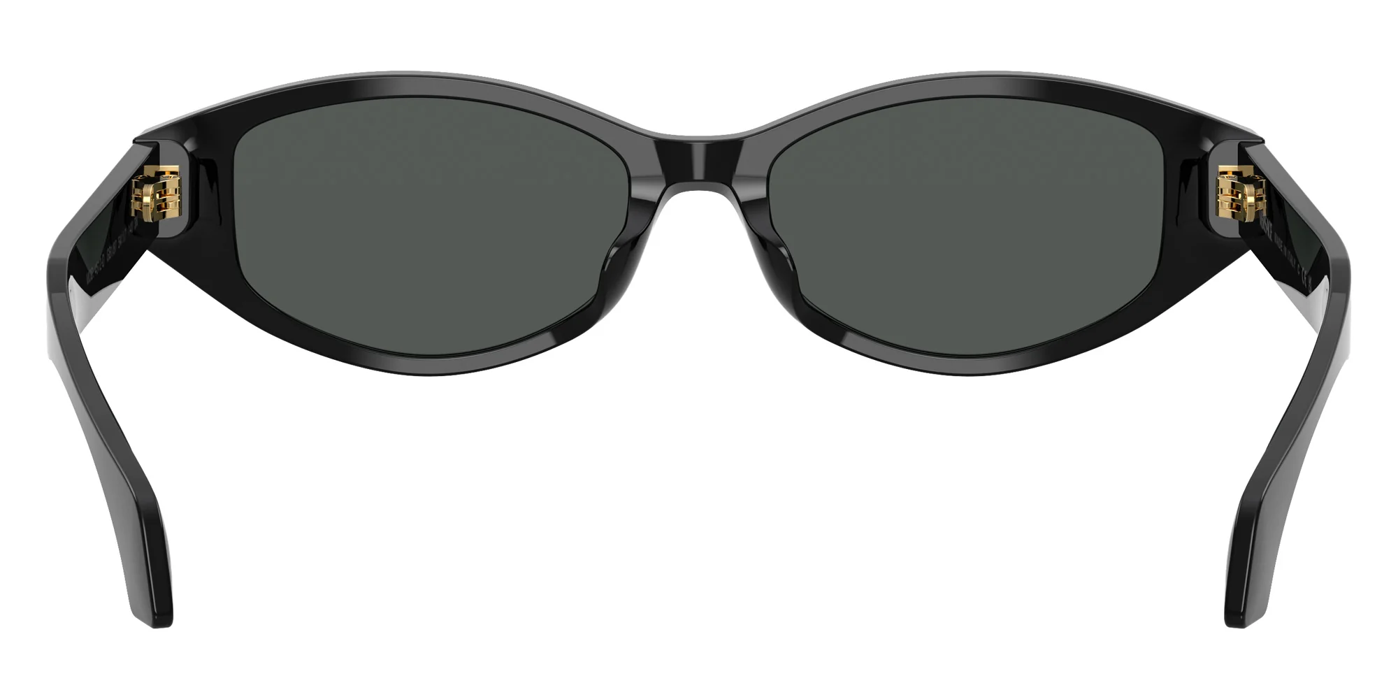 VERSACE - VE4512D - Image 19