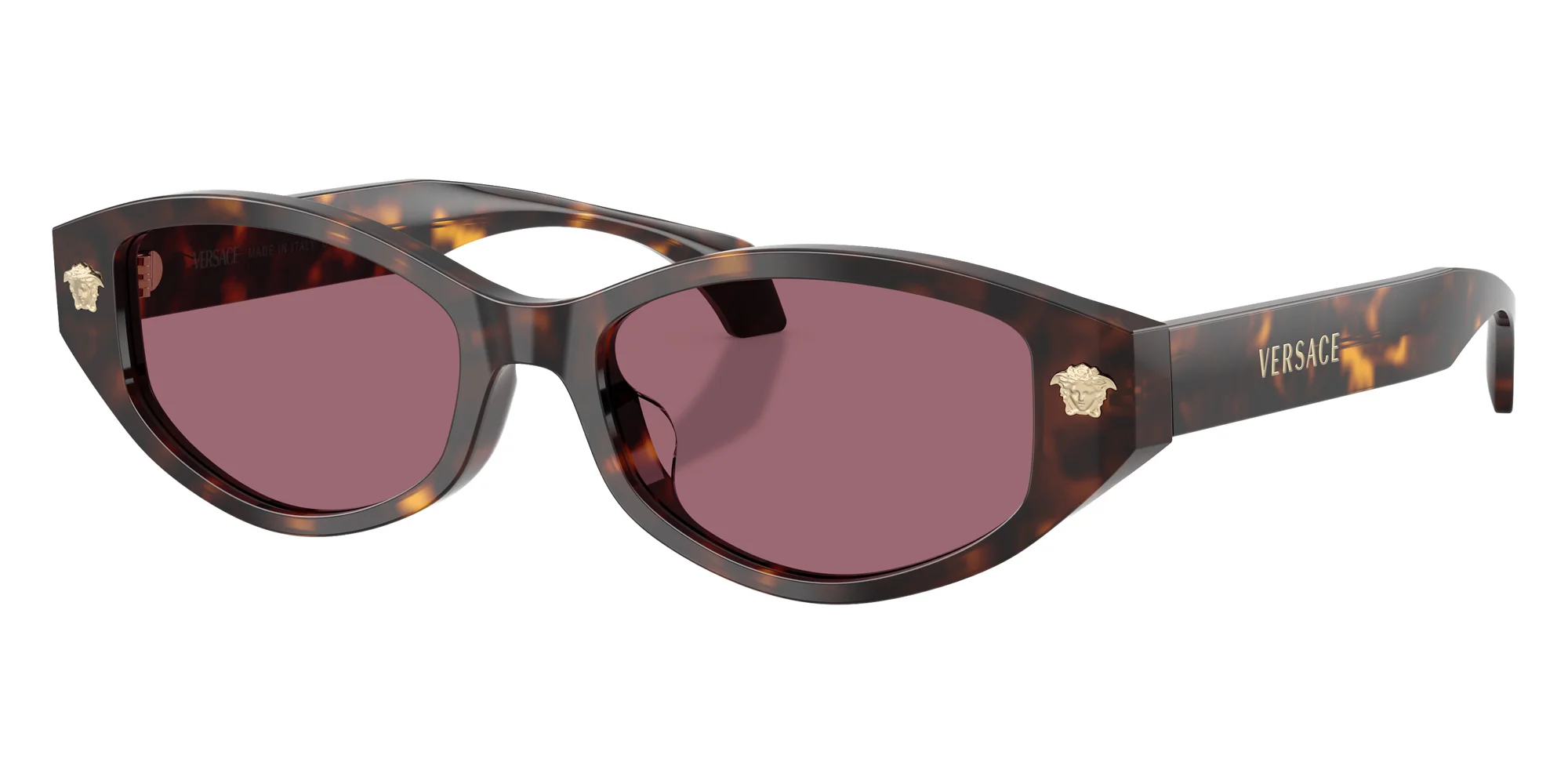 VERSACE - VE4512D - Image 2